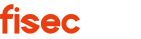 k8凯发信息logo